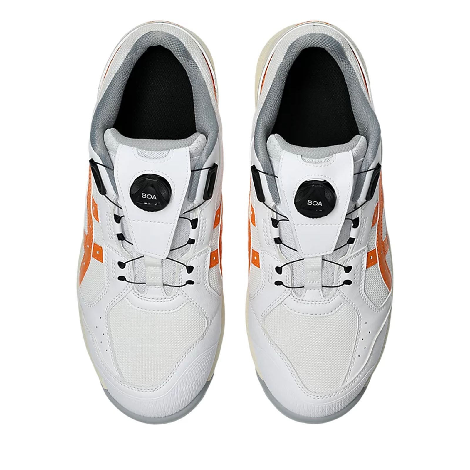アシックス【asics】 CP229 BOA 1273A123 - TAMAYURA公式通販
