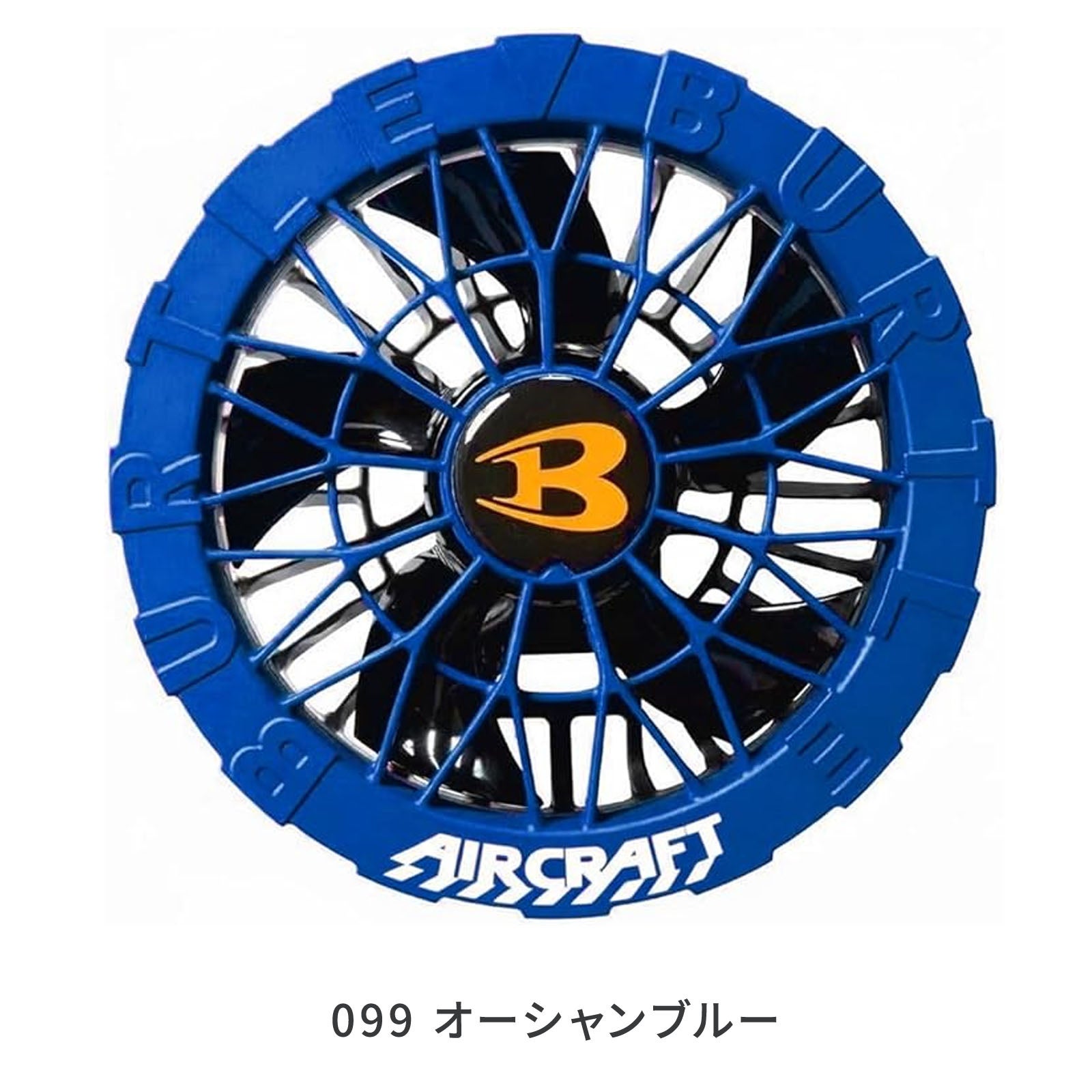 000000004343-06.jpg?size=l&w=