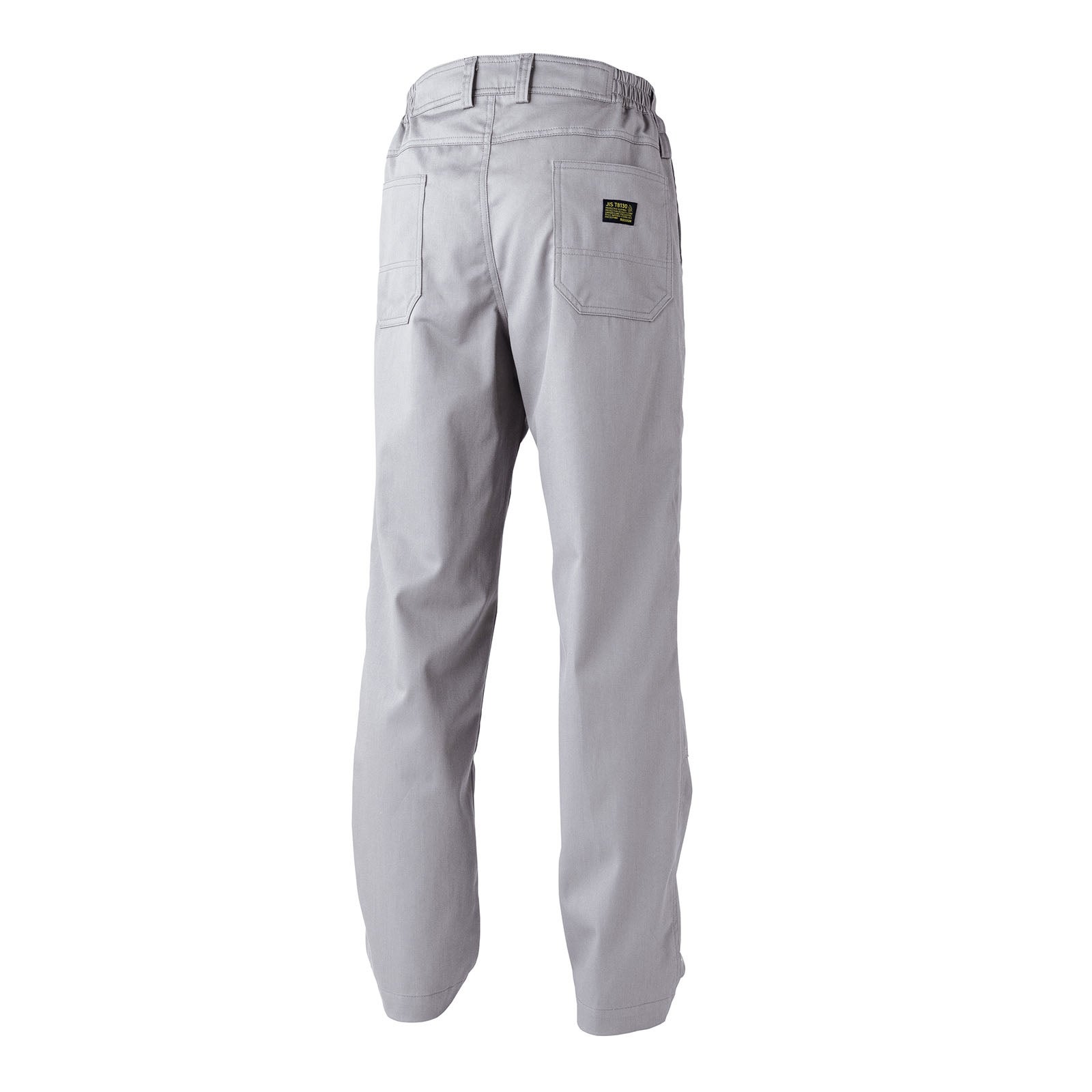 whizlimited ダブルニーパンツ L Babylon LA - DOUBLE KNEE PANT / ダブルニーパンツ (ワーカーズブルー