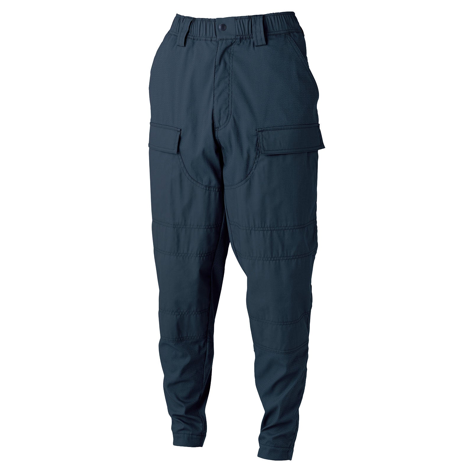 TSDESIGN ニッカーズダブルニーカーゴパンツ 55302 - TAMAYURA公式通販