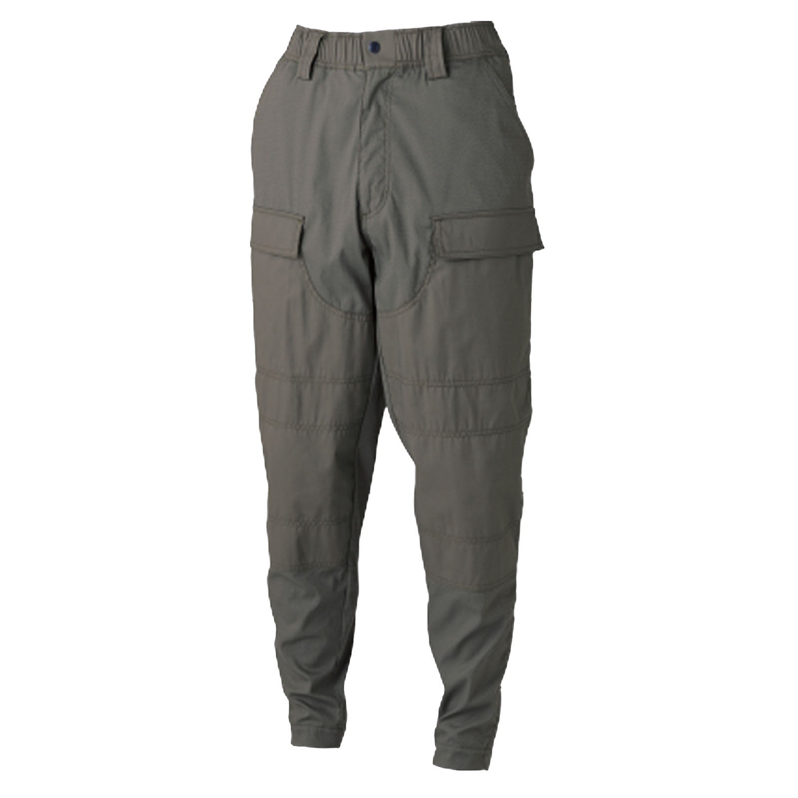 TSDESIGN ニッカーズダブルニーカーゴパンツ 55302 - TAMAYURA公式通販
