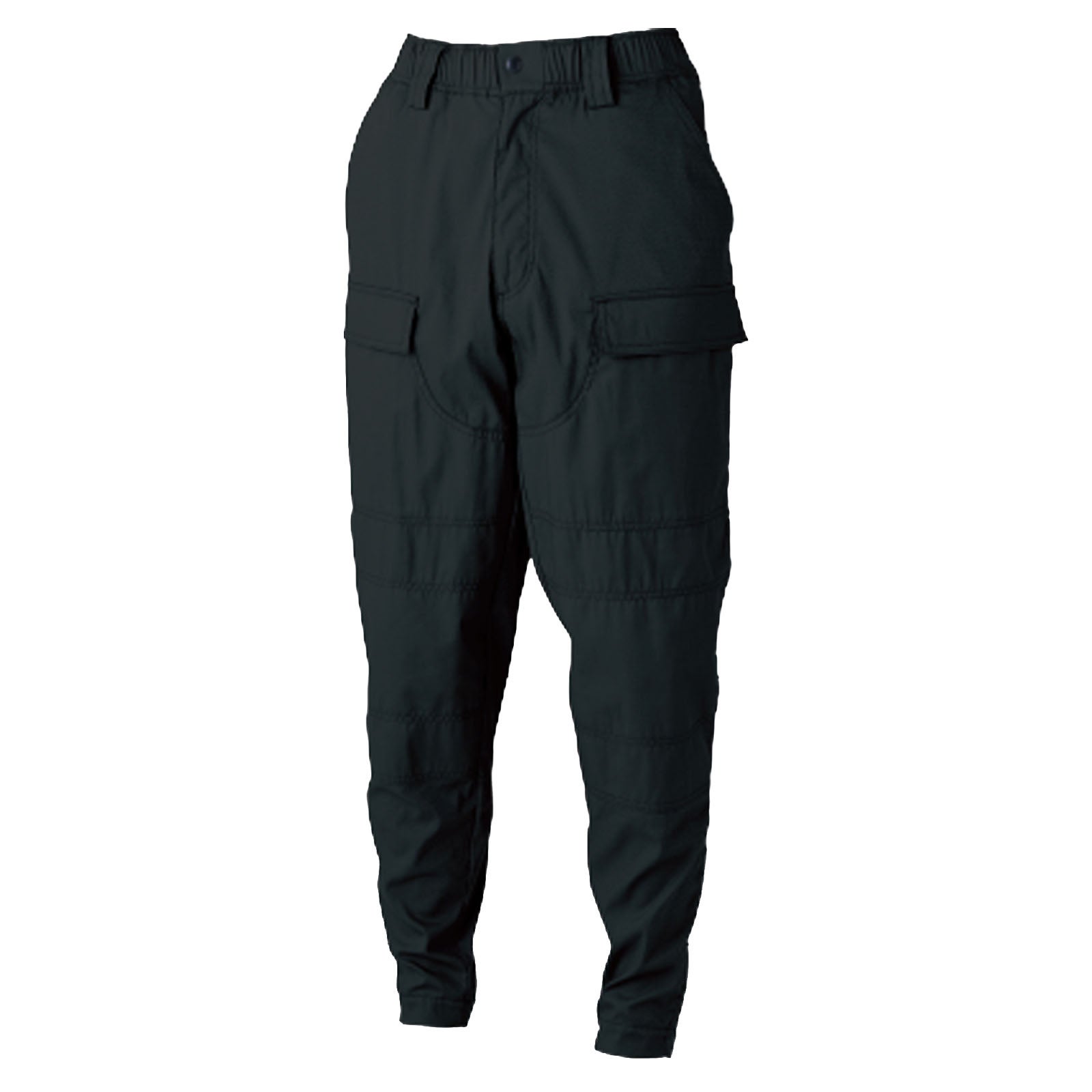 TSDESIGN ニッカーズダブルニーカーゴパンツ 55302 - TAMAYURA公式通販