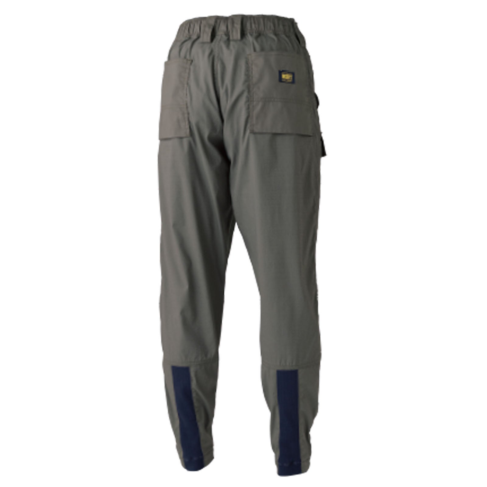TSDESIGN ニッカーズダブルニーカーゴパンツ 55302 - TAMAYURA公式通販