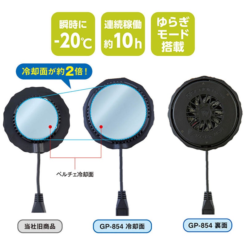 コーコス信岡【CO-COS】 コーコス信岡ボルトアイスペルチェクーラー