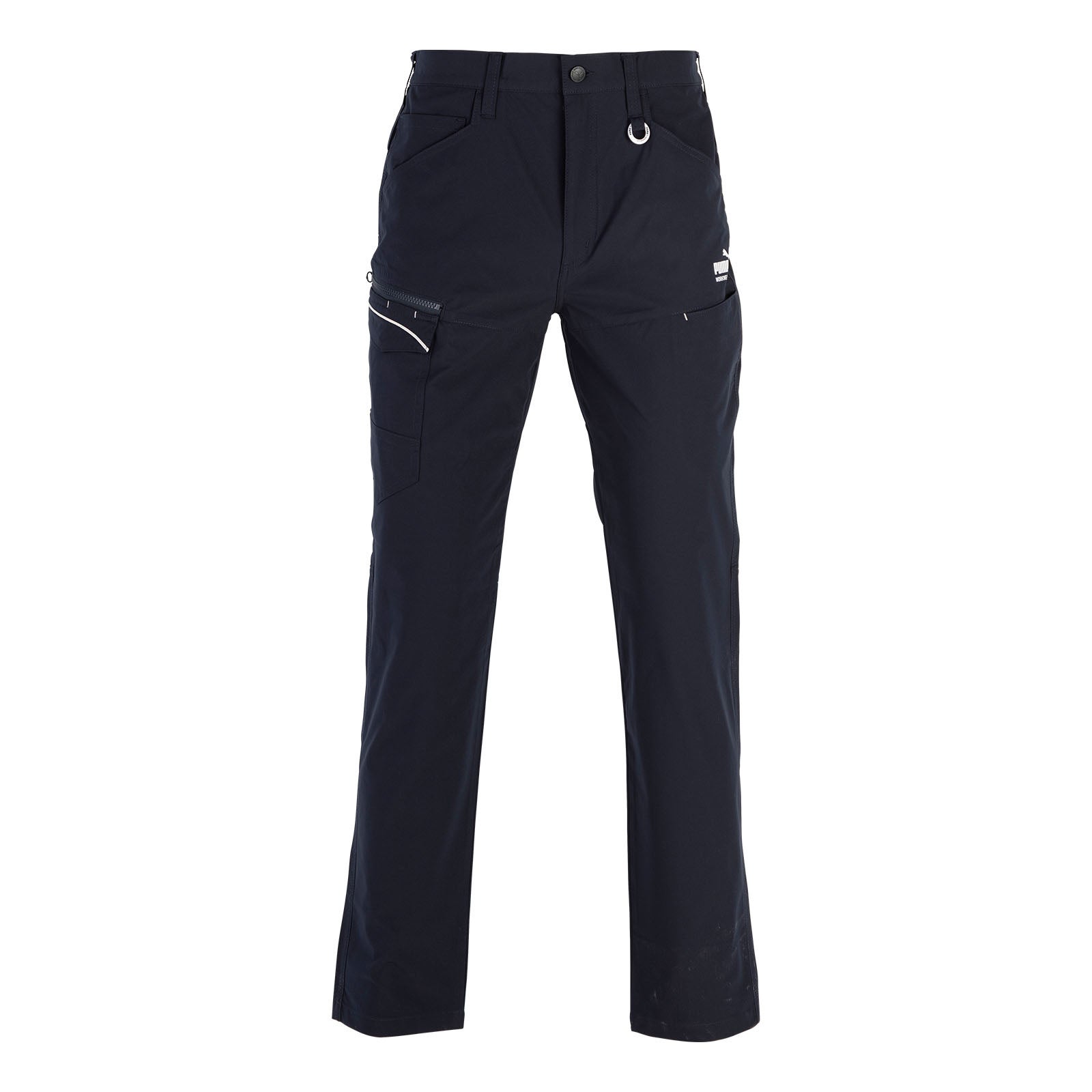 ユニワールド PUMA ポリストレッチカーゴ PW-3055N - TAMAYURA公式通販