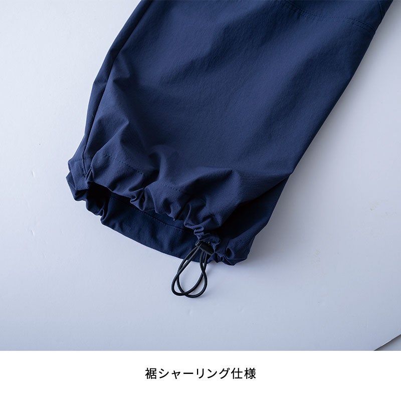 寅壱 シャーリングニッカパンツ 9561-406 - TAMAYURA公式通販