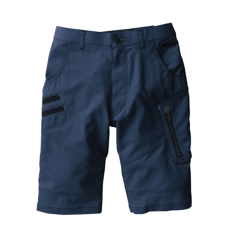 ✨専用✨GOLDWIN GWS　未使用タグ付セボナージャケット／セボナーパンツ 桑和【SOWA】 [春夏] G.GROUND ハーフパンツ 7148-07 - TAMAYURA公式通販