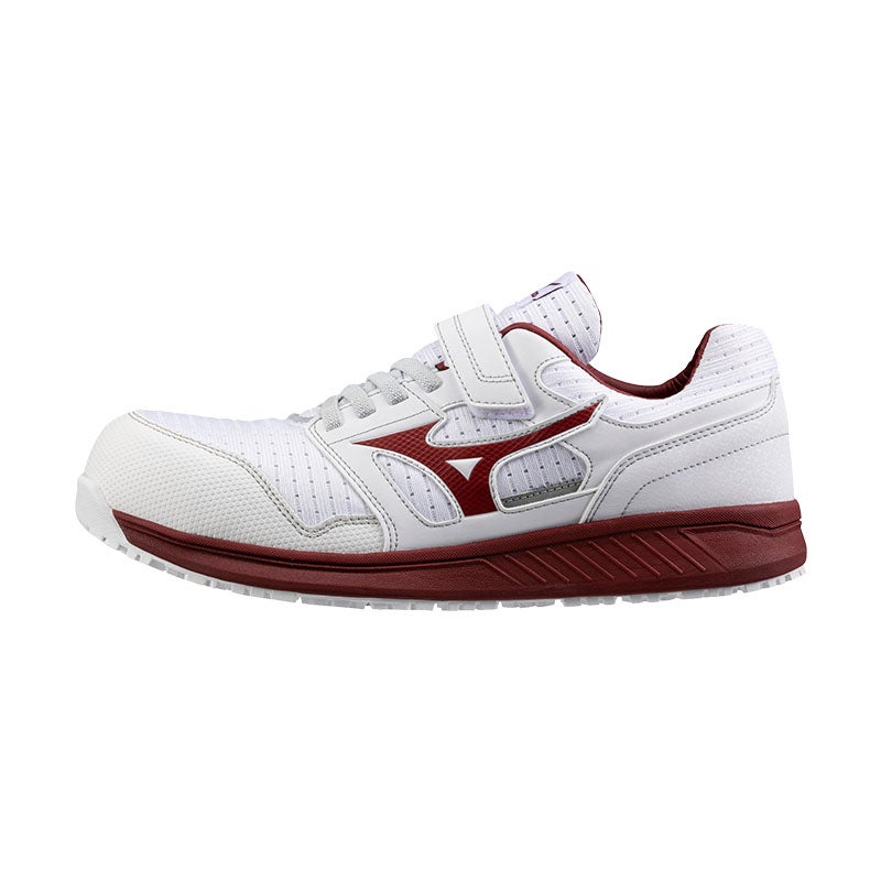 ミズノ【MIZUNO】 ALMIGHTY EU33L F1GA2302 - TAMAYURA公式通販