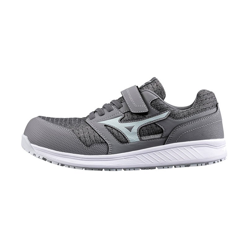 ミズノ【MIZUNO】 ALMIGHTY EU33L F1GA2302 - TAMAYURA公式通販