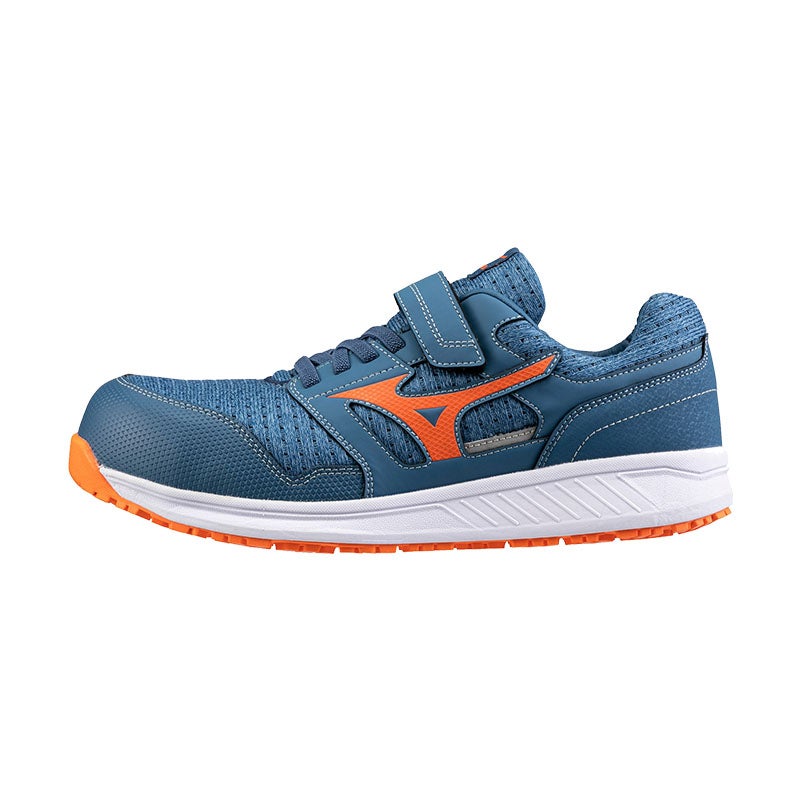 靴 amu ミズノ【MIZUNO】 ALMIGHTY EU33L F1GA2302 - TAMAYURA公式通販