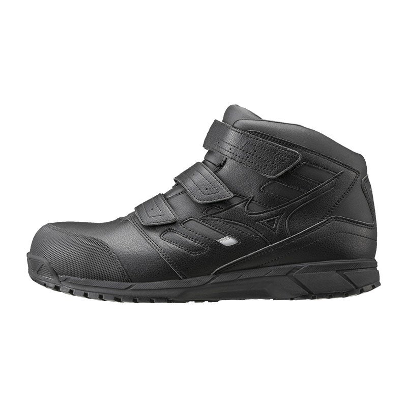 ミズノ【MIZUNO】 ALMIGHTY WS28M F1GA2007 - TAMAYURA公式通販