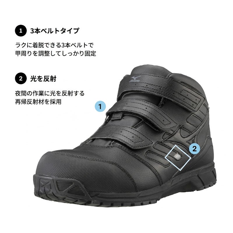 ミズノ【MIZUNO】 ALMIGHTY WS28M F1GA2007 - TAMAYURA公式通販