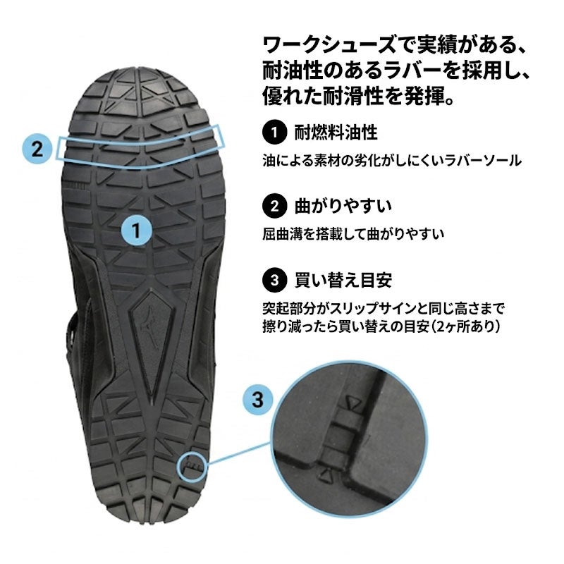 ミズノ【MIZUNO】 ALMIGHTY WS28M F1GA2007 - TAMAYURA公式通販