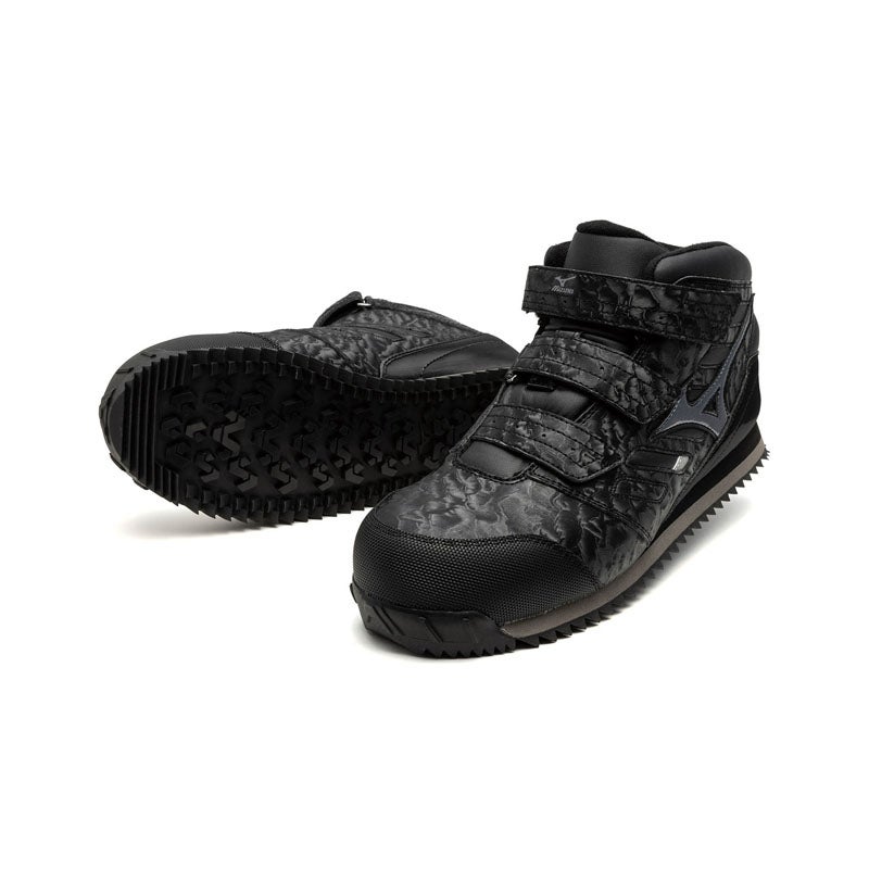 ミズノ【MIZUNO】 ALMIGHTY WT F1GA1804 - TAMAYURA公式通販