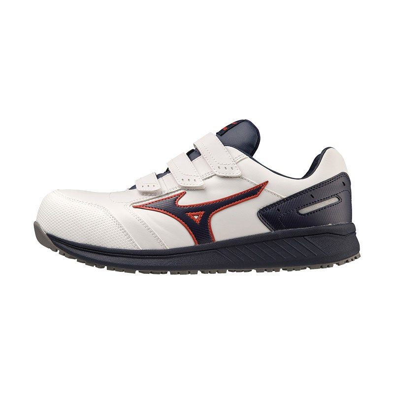 ミズノ【MIZUNO】 ALMIGHTY SU22L F1GA2311 - TAMAYURA公式通販