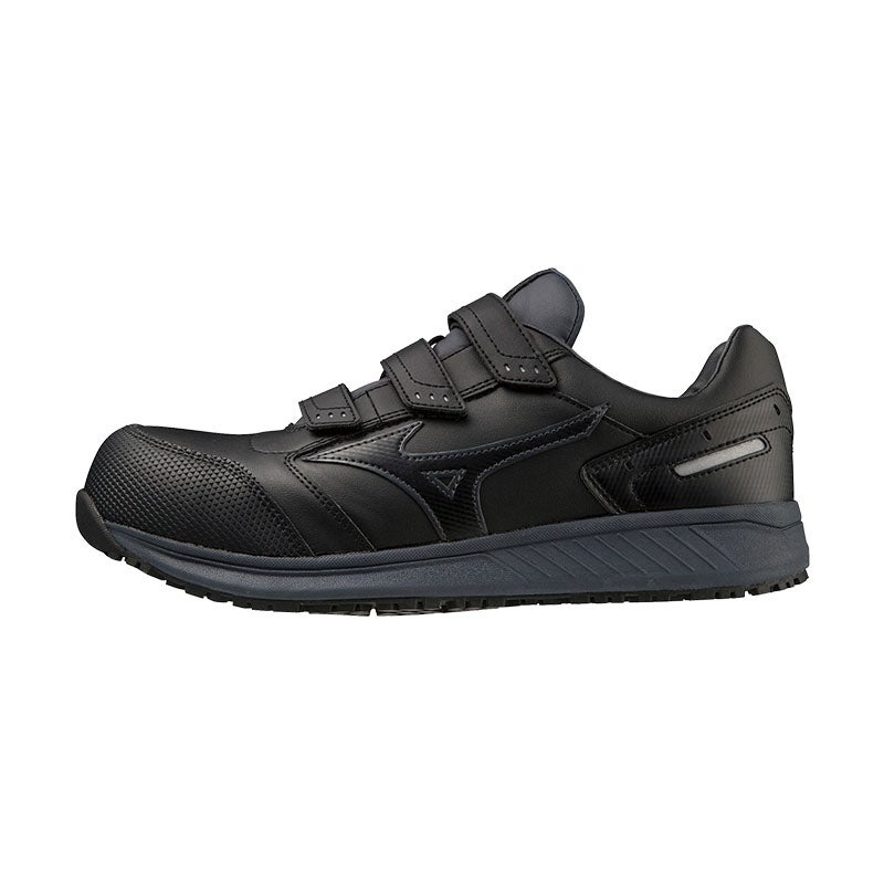 ミズノ【MIZUNO】 ALMIGHTY SU22L F1GA2311 - TAMAYURA公式通販