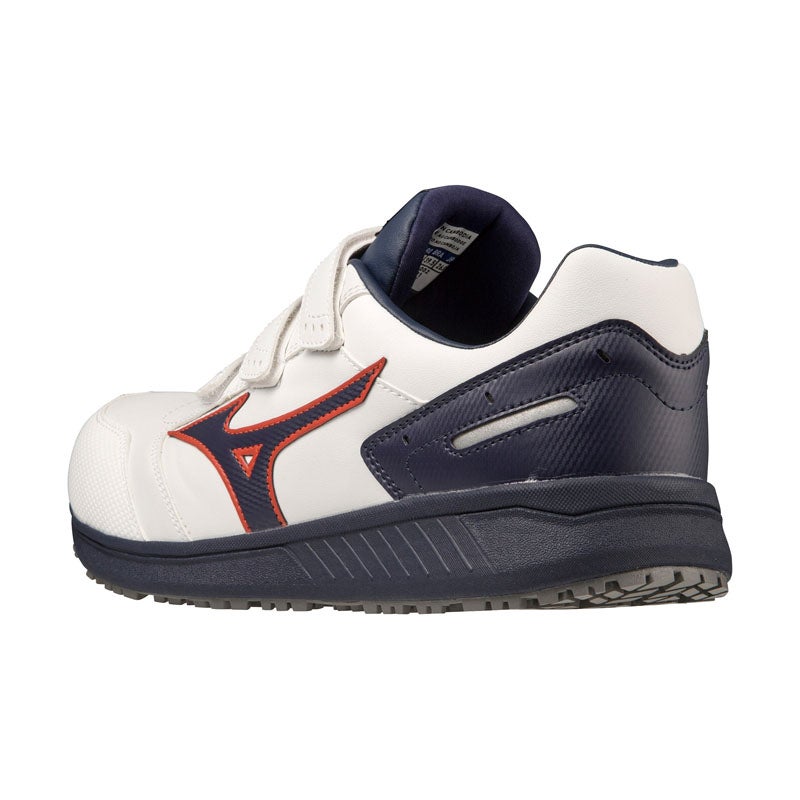 ミズノ【MIZUNO】 ALMIGHTY SU22L F1GA2311 - TAMAYURA公式通販