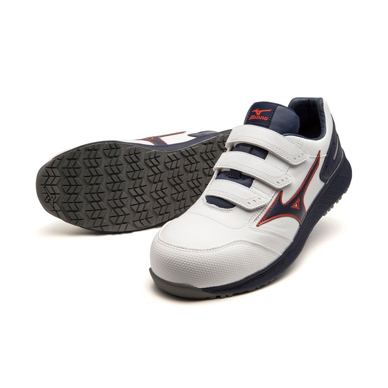 ミズノ【MIZUNO】 ALMIGHTY SU22L F1GA2311 - TAMAYURA公式通販