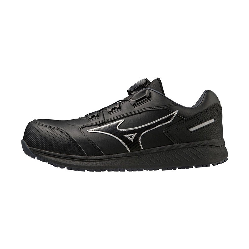 ミズノ【MIZUNO】 ALMIGHTY SU51L BOA F1GA2317 - TAMAYURA公式通販