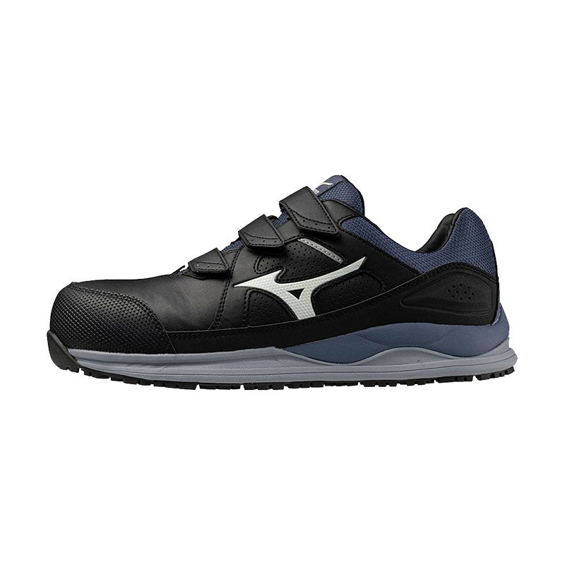みづまる。 ミズノ【MIZUNO】 ALMIGHTY HWII22L F1GA2401 - TAMAYURA公式通販