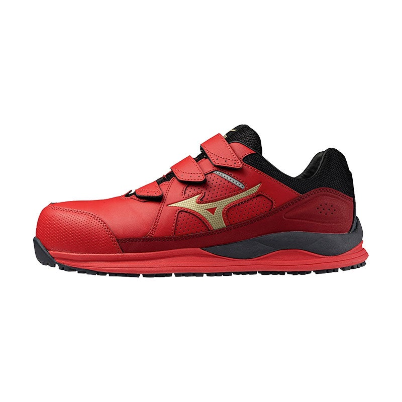 ミズノ【MIZUNO】 ALMIGHTY HWII22L F1GA2401 - TAMAYURA公式通販