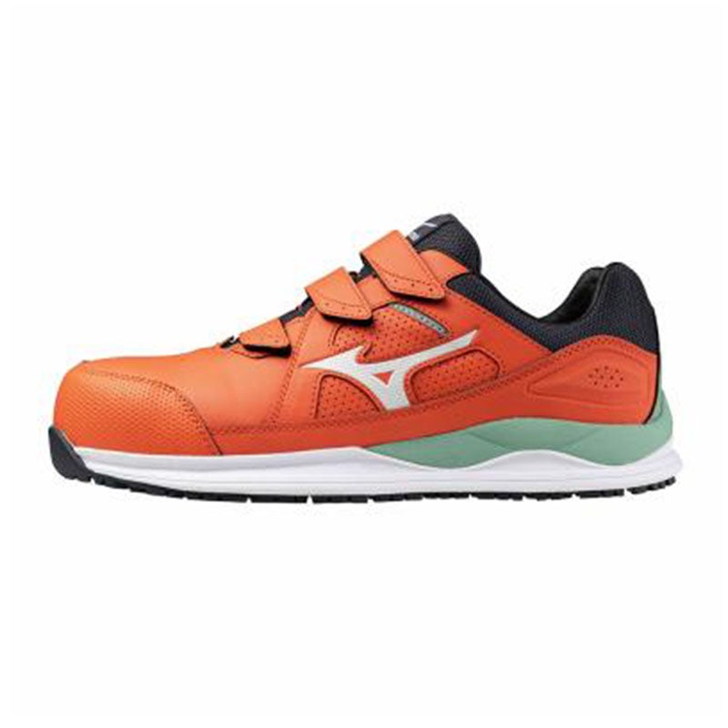 【希少】ニャース 20th 042/ 美品 ミズノ【MIZUNO】 ALMIGHTY HWII22L F1GA2401 - TAMAYURA公式通販