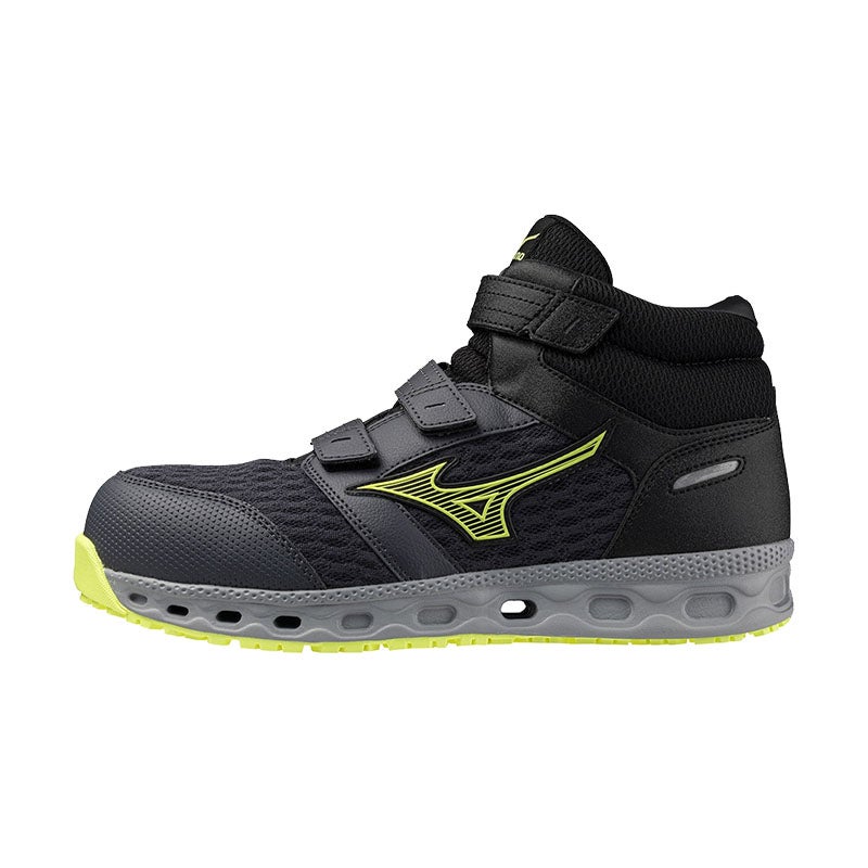 ミズノ【MIZUNO】 ALMIGHTY VH21H F1GA2409 - TAMAYURA公式通販