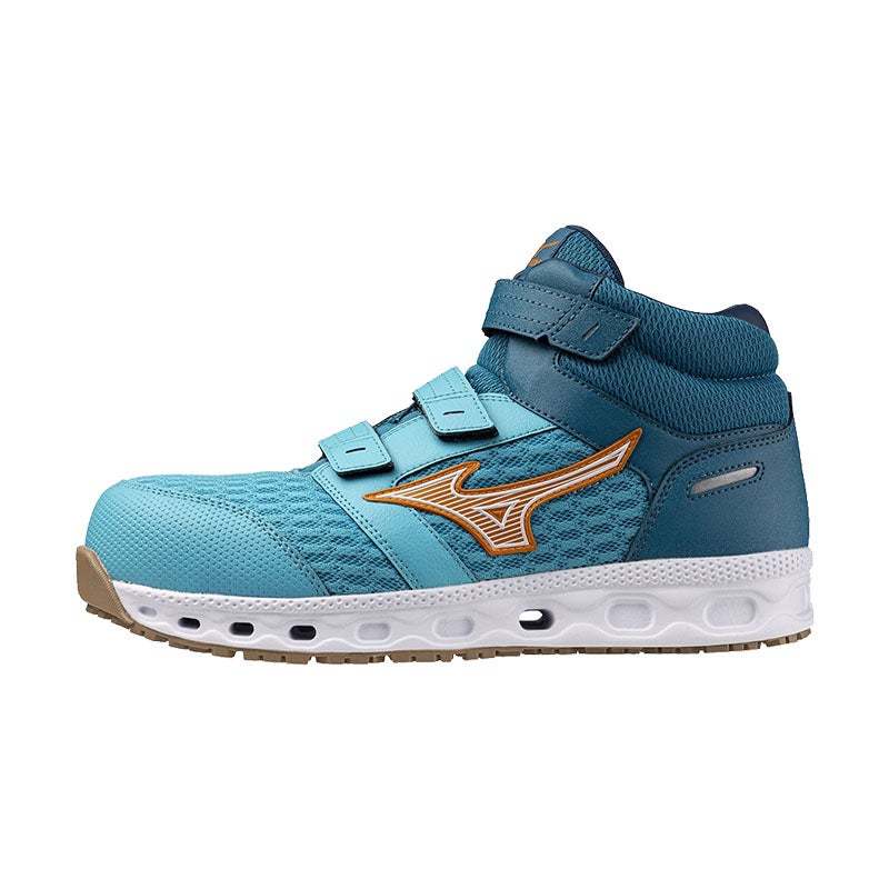 ミズノ【MIZUNO】 ALMIGHTY VH21H F1GA2409 - TAMAYURA公式通販
