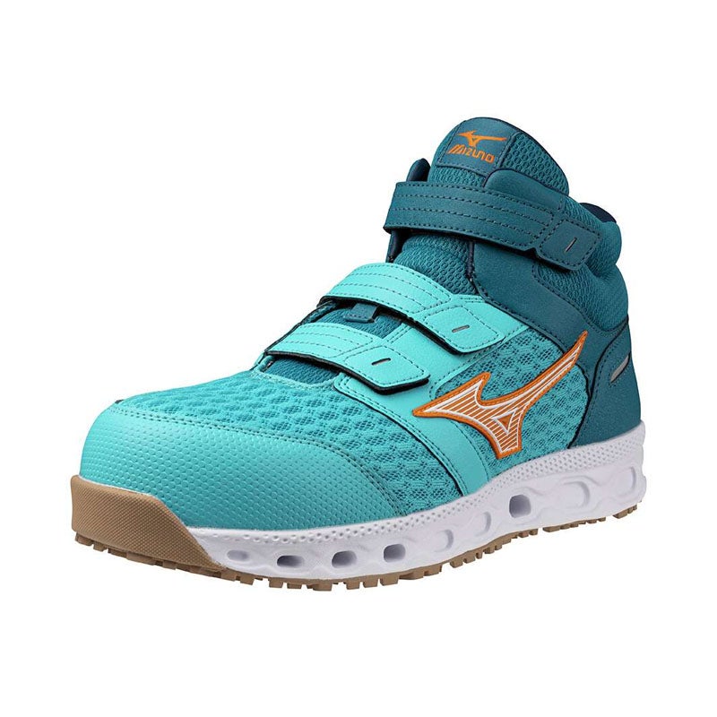 ミズノ【MIZUNO】 ALMIGHTY VH21H F1GA2409 - TAMAYURA公式通販