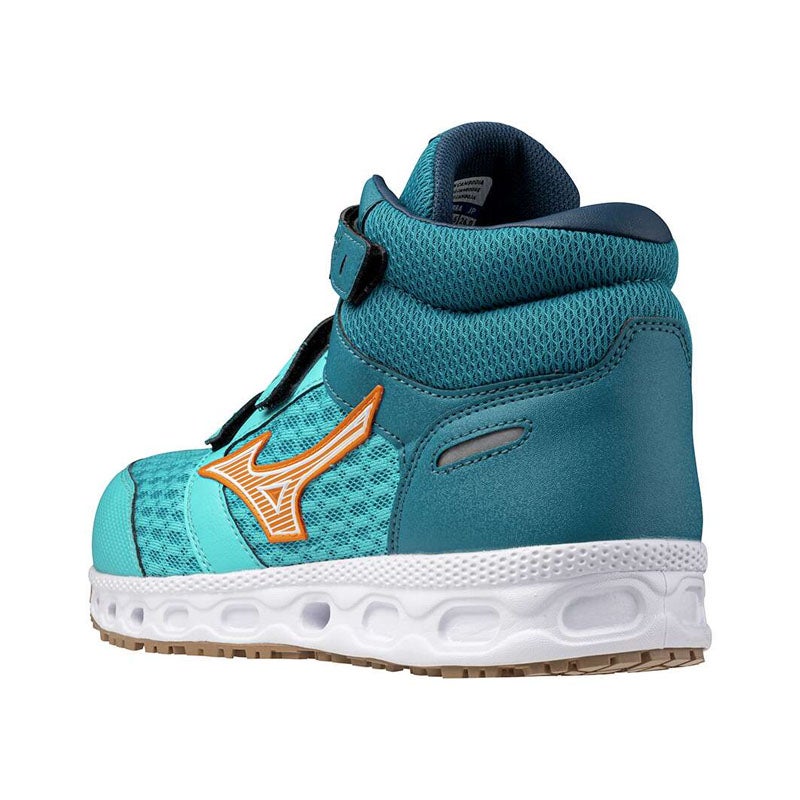 ミズノ【MIZUNO】 ALMIGHTY VH21H F1GA2409 - TAMAYURA公式通販