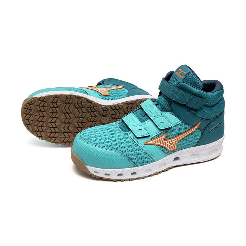 ミズノ【MIZUNO】 ALMIGHTY VH21H F1GA2409 - TAMAYURA公式通販