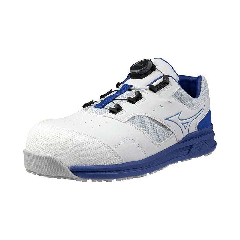 ミズノ【MIZUNO】 ALMIGHTY LSII51L WIDE BOA F1GA2415 - TAMAYURA公式通販