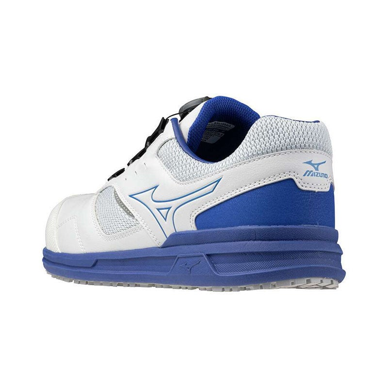 ミズノ【MIZUNO】 ALMIGHTY LSII51L WIDE BOA F1GA2415 - TAMAYURA公式通販