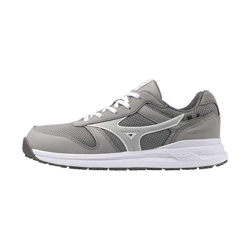ミズノ【MIZUNO】 FREEROAD LSII11L F1GC2403 - TAMAYURA公式通販