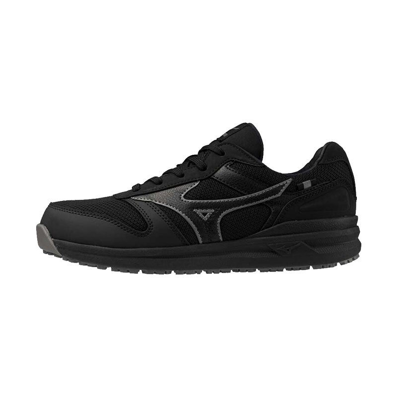 ナカサン様 ミズノ【MIZUNO】 FREEROAD LSII11L F1GC2403 - TAMAYURA公式通販