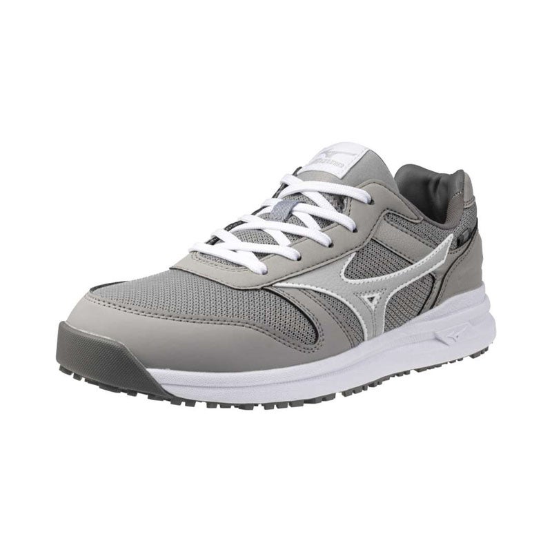 ミズノ【MIZUNO】 FREEROAD LSII11L F1GC2403 - TAMAYURA公式通販
