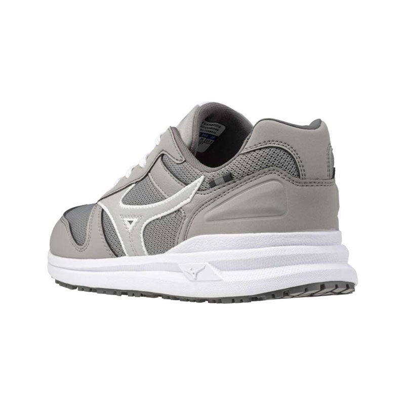 ミズノ【MIZUNO】 FREEROAD LSII11L F1GC2403 - TAMAYURA公式通販