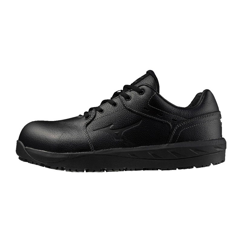 ミズノ【MIZUNO】 PRIME FIT NG11L F1GE2351 - TAMAYURA公式通販