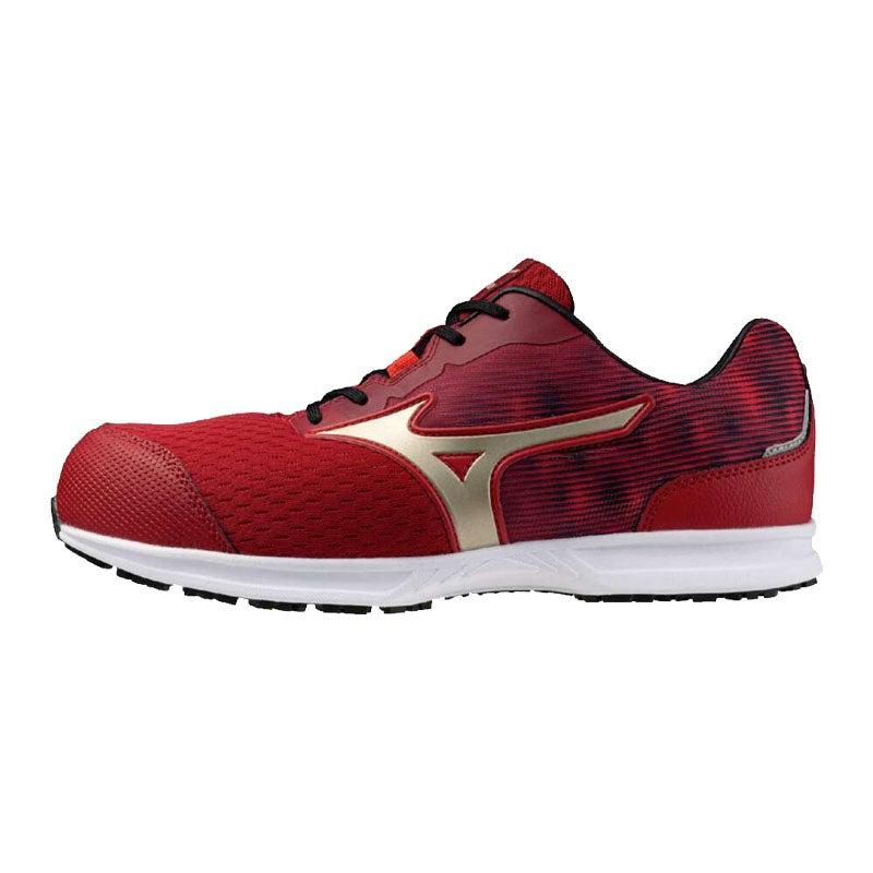 ミズノ【MIZUNO】 ALMIGHTY LL 11L F1GA2502 - TAMAYURA公式通販