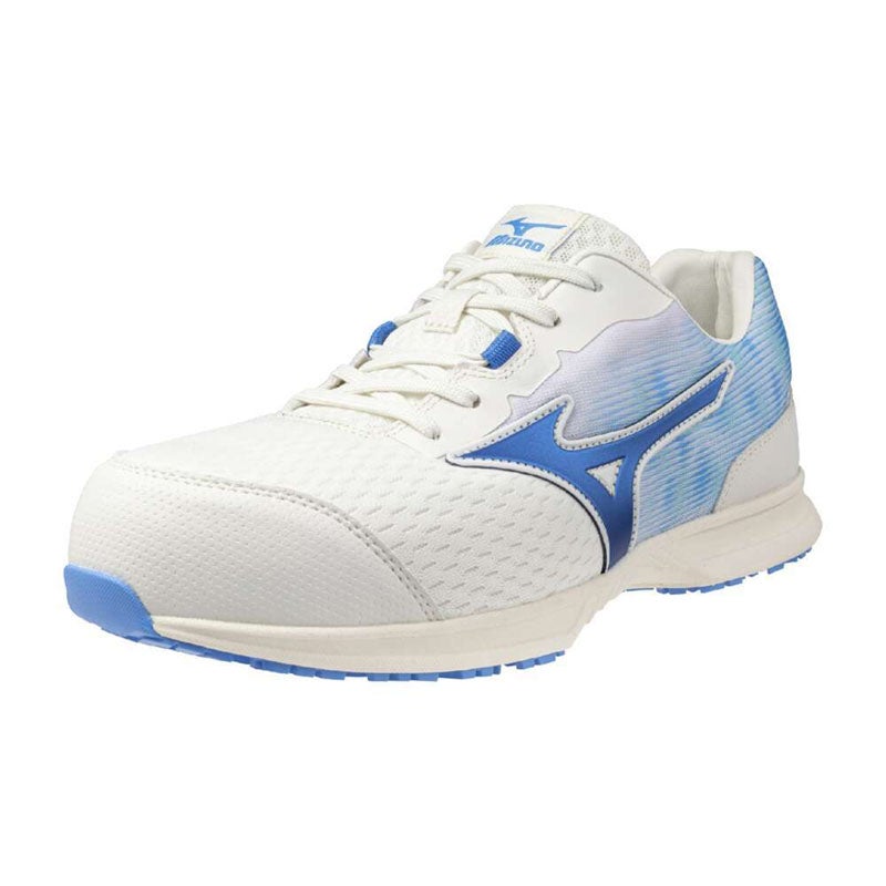 ミズノ【MIZUNO】 ALMIGHTY LL 11L F1GA2502 - TAMAYURA公式通販
