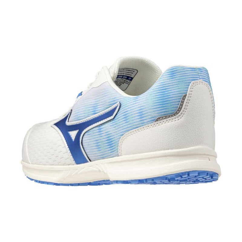 ミズノ【MIZUNO】 ALMIGHTY LL 11L F1GA2502 - TAMAYURA公式通販