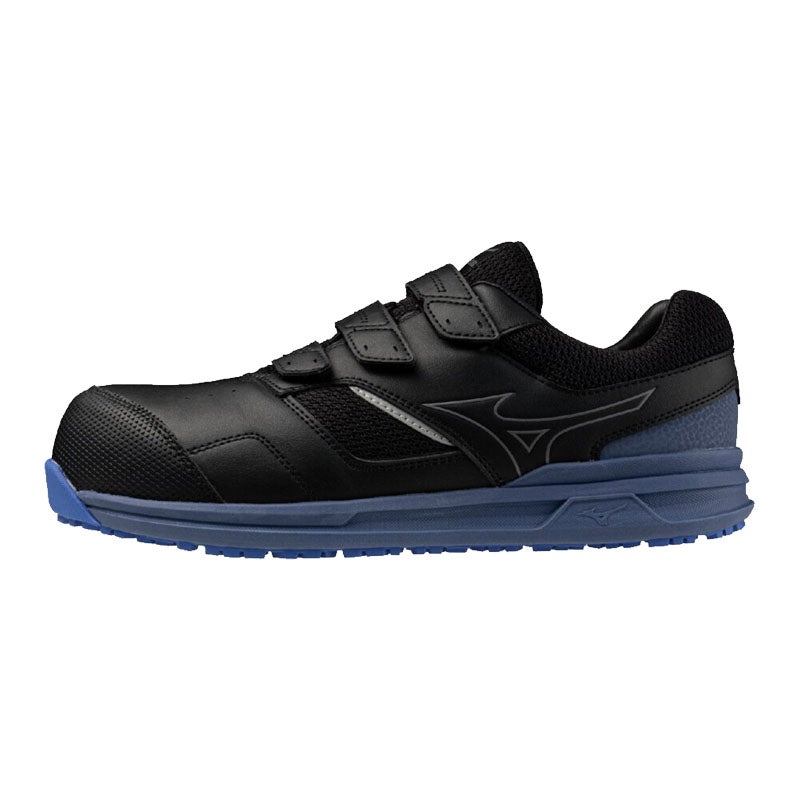 ミズノ【MIZUNO】 ALMIGHTY LSII 21L WIDE F1GA2508 - TAMAYURA公式通販