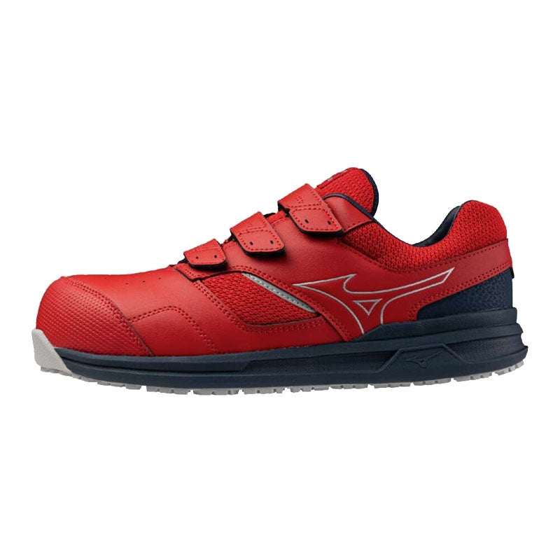 ミズノ【MIZUNO】 ALMIGHTY LSII 21L WIDE F1GA2508 - TAMAYURA公式通販