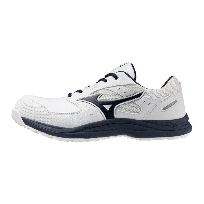 ミズノ【MIZUNO】 ALMIGHTY LSIII 11L F1GA2600 - TAMAYURA公式通販