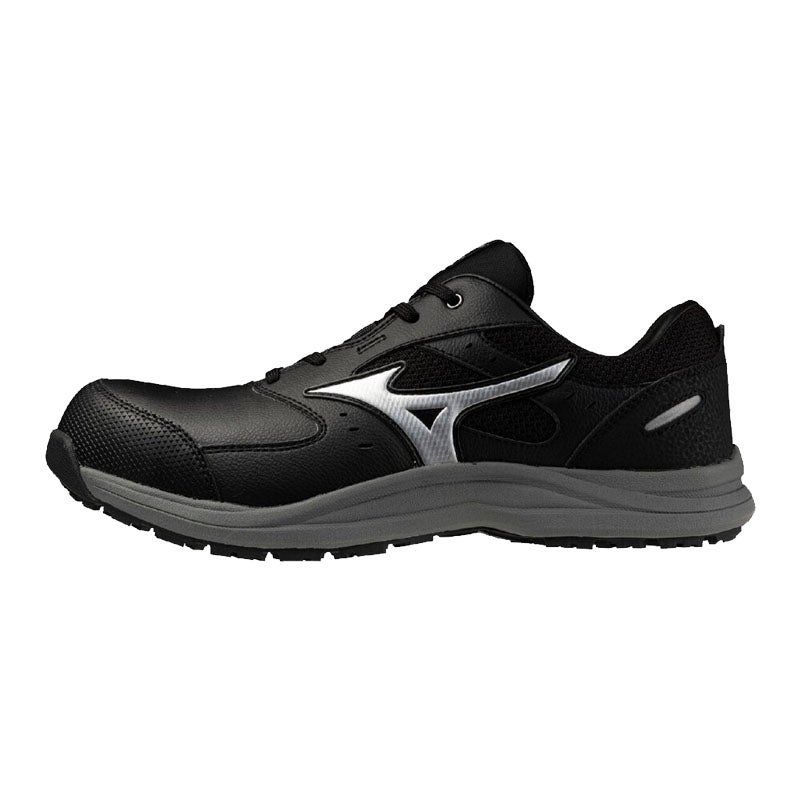 ミズノ【MIZUNO】 ALMIGHTY LSIII 11L F1GA2600 - TAMAYURA公式通販