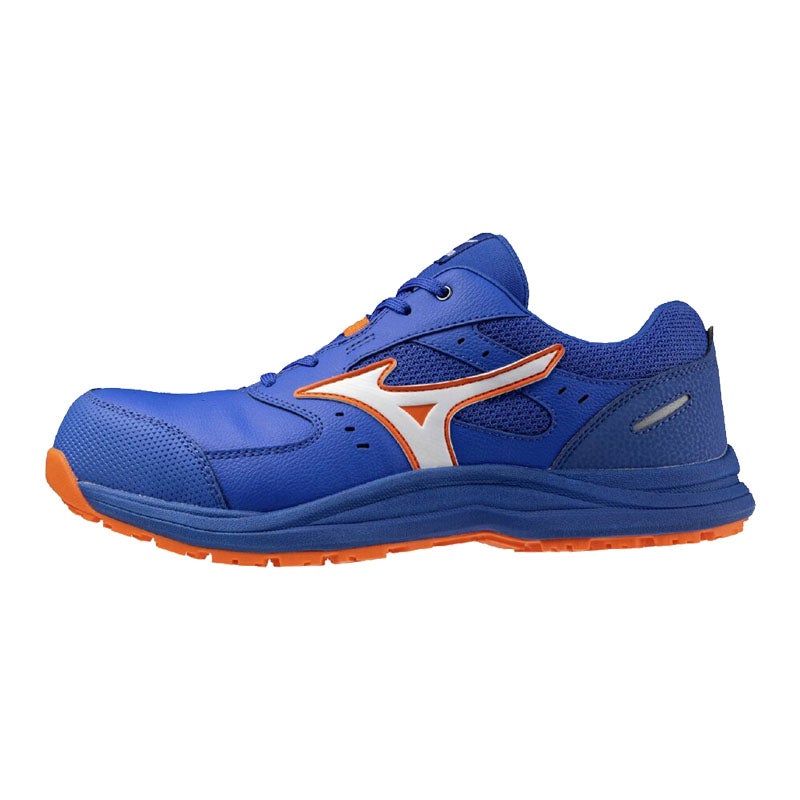 ミズノ【MIZUNO】 ALMIGHTY LSIII 11L F1GA2600 - TAMAYURA公式通販