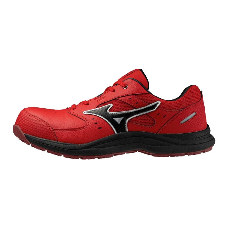 ミズノ【MIZUNO】 ALMIGHTY LSIII 11L F1GA2600 - TAMAYURA公式通販