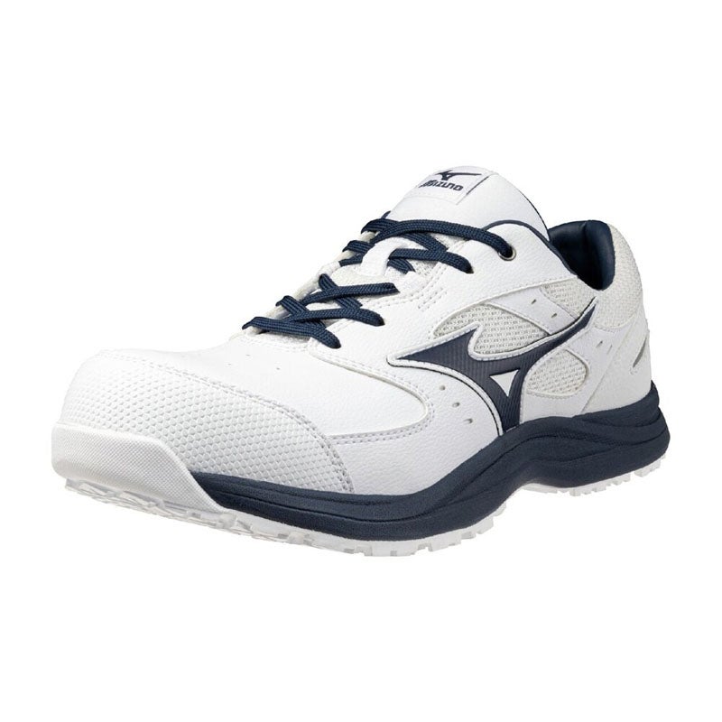 ミズノ【MIZUNO】 ALMIGHTY LSIII 11L F1GA2600 - TAMAYURA公式通販