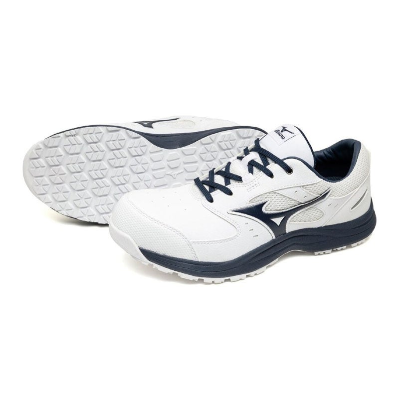 ミズノ【MIZUNO】 ALMIGHTY LSIII 11L F1GA2600 - TAMAYURA公式通販