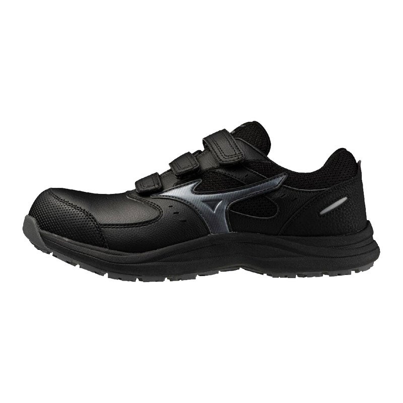 ミズノ【MIZUNO】 ALMIGHTY LSIII 22L F1GA2601 - TAMAYURA公式通販